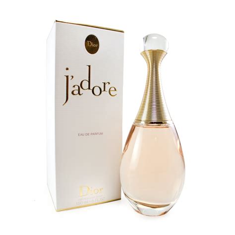 christian dior j'adore eau offerte black friday|christian dior eau de parfum.